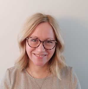 Meet your Posher, Dany